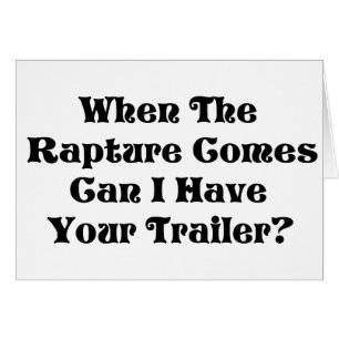 Begeisterungs-Ramschverkauf