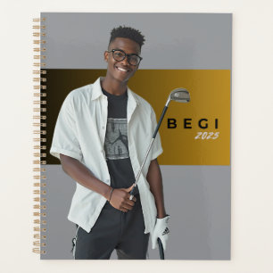 BEGI2025 Planer