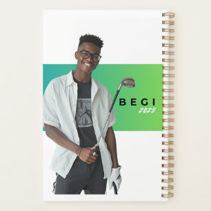 BEGI-Planer Planer