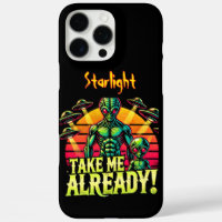 Beginnen Sie mich bereits mit einem lebhaften kosm