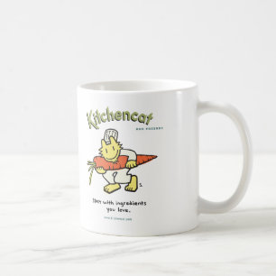 "beginnen Sie mit Bestandteilen Sie Liebe" Tasse