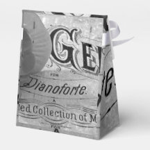 Begonia Gems Pianoforte