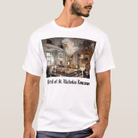 Begräbnis von Nicholas II,…