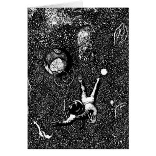 BEGRENZT! (Entwurf 1) ~