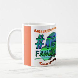 "Begrenzte Ausgaben-" Kaffee-Tasse Kaffeetasse