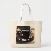 Begrenzte Ausgaben-Taschen-Tasche Lisas Gails