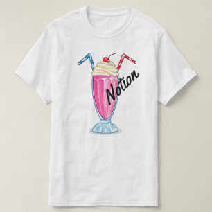 Begriff T-Shirt
