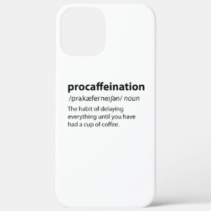 Begriffsbestimmung für "Verarbeitungsprozess" Case-Mate iPhone Hülle