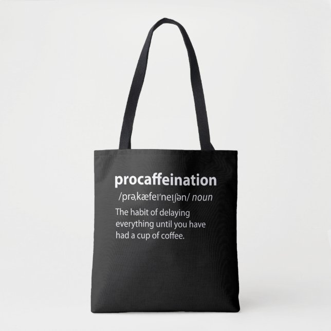 Begriffsbestimmung für "Verarbeitungsprozess" Tasche (Vorderseite)