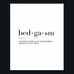 Begriffsbestimmung Poster<br><div class="desc">Begriffsbestimmung</div>