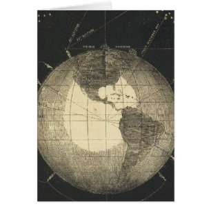 Begriffsbestimmungen Erde