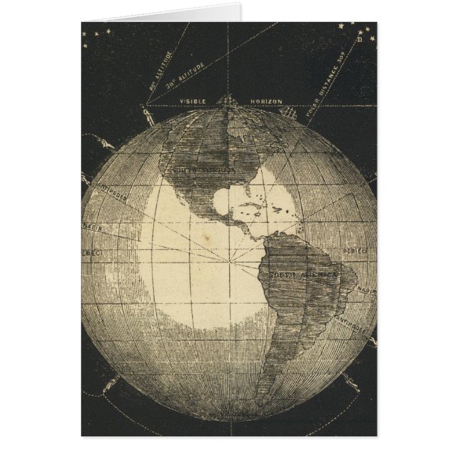 Begriffsbestimmungen Erde (Vorne)