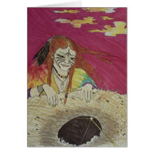 Begrüßen Sie ein neues Familienmitglied