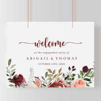 Begrüßung der Rustikal-Sommer-Blumenfreunde