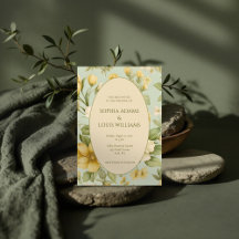 Begrüßung mit floraler Hochzeit in Weiß-Beige