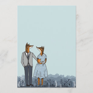 Begrüßung von Babydusche/Babybohne Einladung