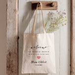 Begrüßungsbeutel für das Hotel Zielort, rosa Tragetasche<br><div class="desc">Füllen Sie diese schöne Tasche mit Ihren Lieblings-Leckereien,  um Gäste zu Ihrer Hochzeit willkommen zu heißen!</div>