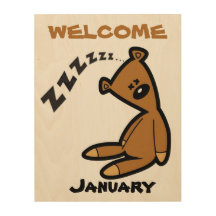 BegrüßungsJanuar
