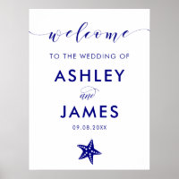 Begrüßungszeichen der Marine