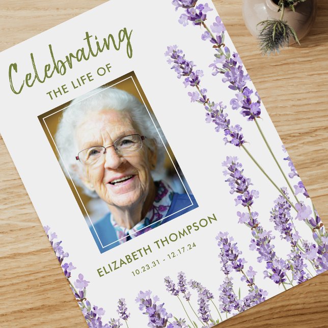 Begrüßungszeichen | Feiern des Lebens Poster (Von Creator hochgeladen)