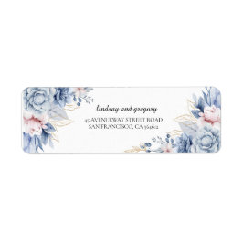 Begrüßungszeichen für Boho Wildblume