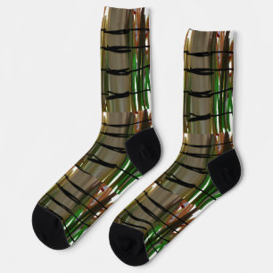 behaglich socken