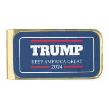 Behalt America Great 2024 Vote