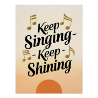 Behalt-Behalt-Shining