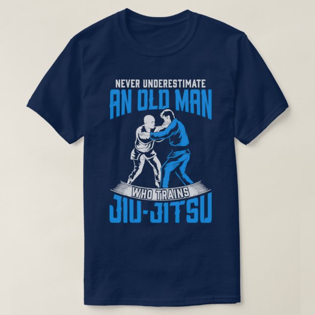 behalt beim Rollin T-Shirt (Design vorne)