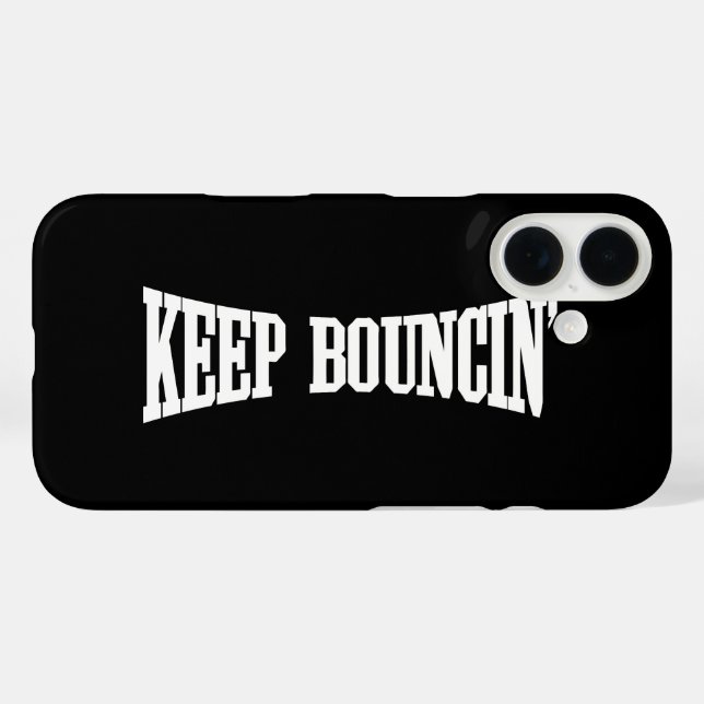 Behalt Bouncin' title_seo2 (Rückseite (Horizontal))