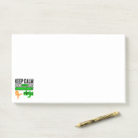 Behalt Calm EXCELlent SPREADSHEET NINJA