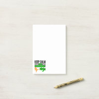 Behalt Calm EXCELlent SPREADSHEET NINJA