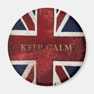 Behalt Calm Magnet