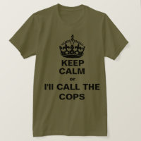 Behalt Calm