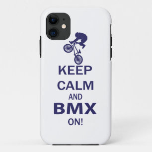 Behalt Calm und BMX ON title_seo2