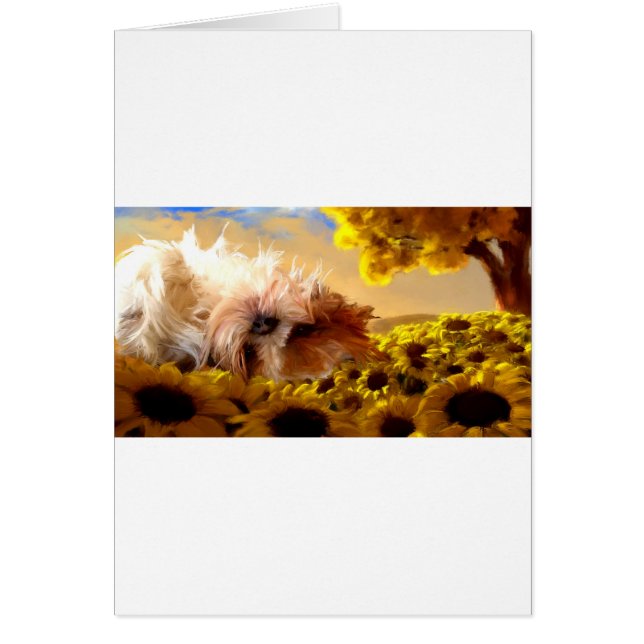 behalt dein Herz open_PAINTING.jpg (Vorne)