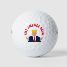 Behalt der amerikanischen Wahl von Donald Trump 20