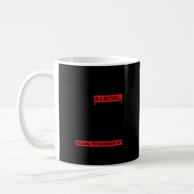 Behalt der Anzahl der Anlandungen, die der Anzahl  Kaffeetasse (Links)