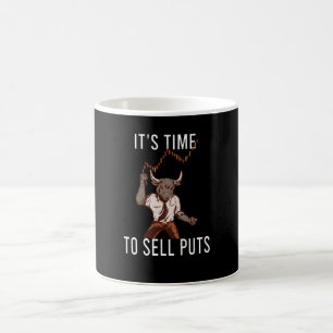 Behalt der gedeckten Puppen und verkaufte Puppen Kaffeetasse