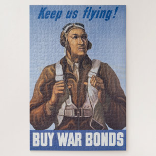 Behalt des Pilotprogramms für Vintagen afroamerika