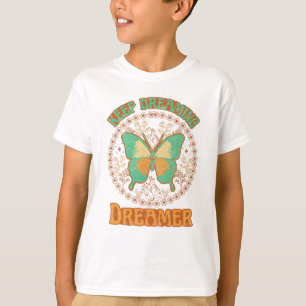 Behalt Dreaming Dreamer T - Shirt