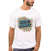 Behalt es groovy