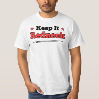 Behalt es ländlich, Lustiges Geschenk, Lustiges Sh T-Shirt