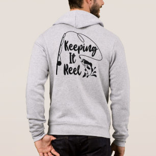 Behalt Hoodie