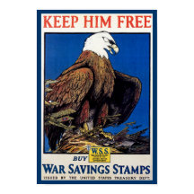 Behalt Ihm frei