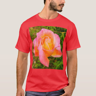 Behalt It Mellow T-Shirt