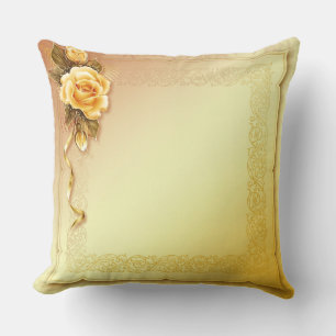 Behalt oder Create your own ThrowPillow 20" x 20" Kissen