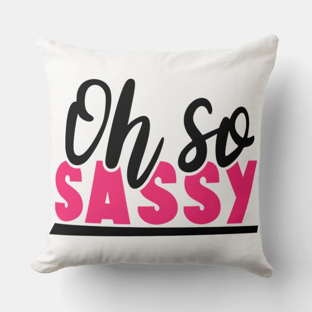 Behalt oder Create Your OwnThrowPillow 20" x 20" T Kissen (Vorderseite)
