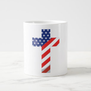 Behalt oder CreateYour Own Coffee Tasse
