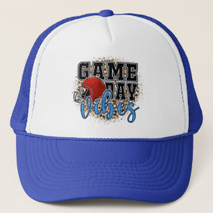 Behalt oder Design eigene :-) Cap Truckerkappe